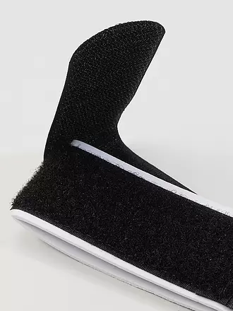 GIGASPORT | Skifix Gigasport Largo |